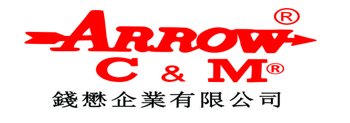 錢懋企業有限公司
